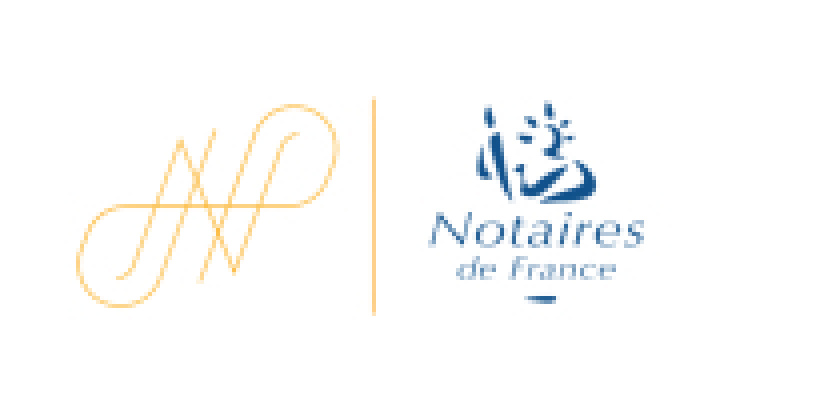 logo-agence